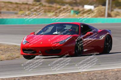 media/Oct-25-2025-West Coast Racing (Sat) [[9fdcbcd09c]]/Blue group/Turn 4/